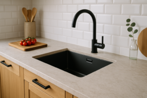 Lees meer over het artikel Werkblad keuken