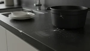 Lees meer over het artikel Keramiek werkblad keuken nadelen