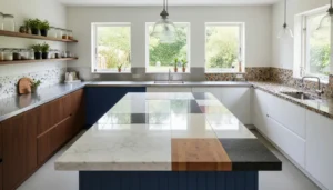 Lees meer over het artikel 123 keuken werkbladen review mijn eerlijke ervaring en kooptips