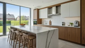 Lees meer over het artikel Deurne werkbladen keuken: op maat, snel geplaatst | Gratis advies