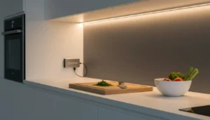 Lees meer over het artikel Gamma keuken werkblad verlichting kopen? Dit zijn de topmodellen van 2026