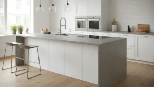 Lees meer over het artikel Keuken kampioen werkbladen review: welk werkblad maakt jouw keuken echt af?