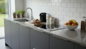 Lees meer over het artikel Keuken werkblad 315cm kopen? Perfect passend maatblad